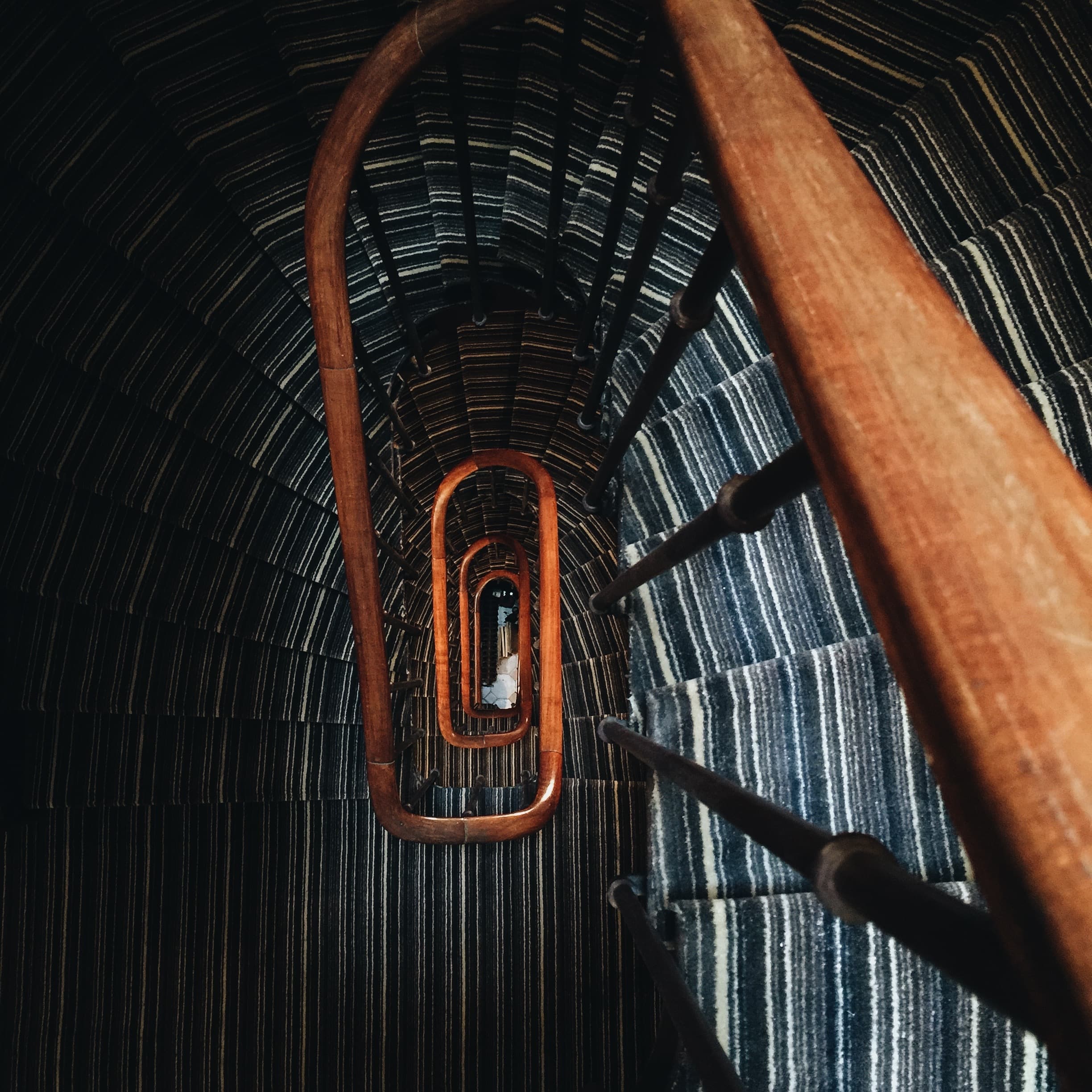 Sustainable Construction